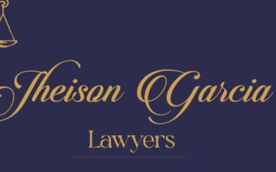 ESTAMOS ESTRENANDO PAGINA WEB!!