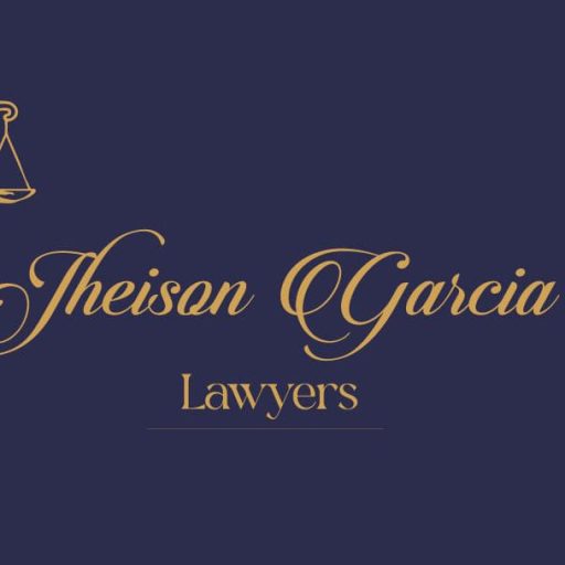 ESTAMOS ESTRENANDO PAGINA WEB!!