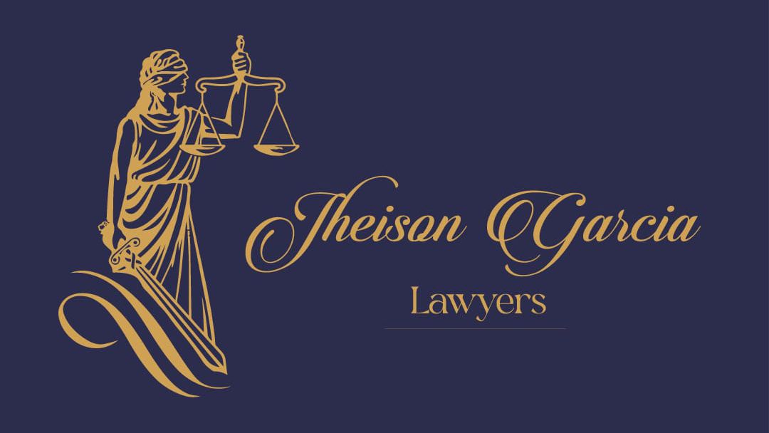 Jheison Garcia Lawyers S.A.S.